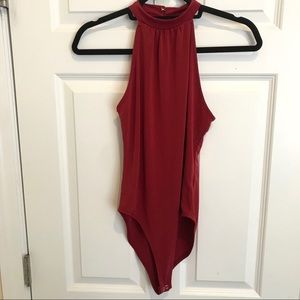 FREE WITH PURCHASE (or $8)